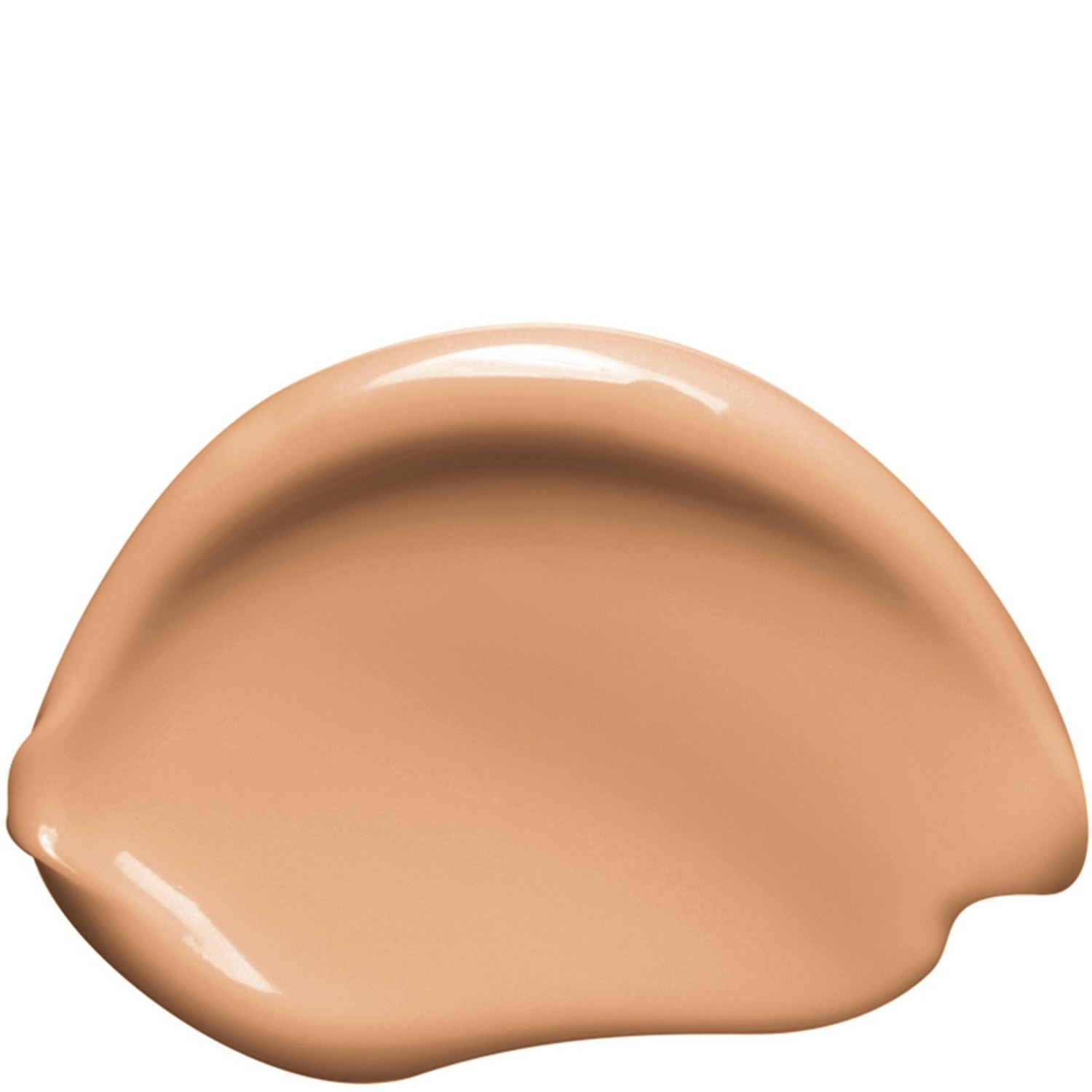 Płyn do demakijażu Clarins Everlasting Youth