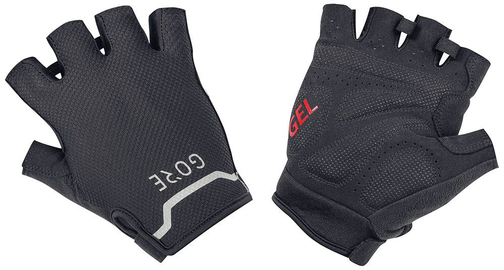 GOREWEAR C5 - Fahrradhandschuhe kaufen | Bike-Discount