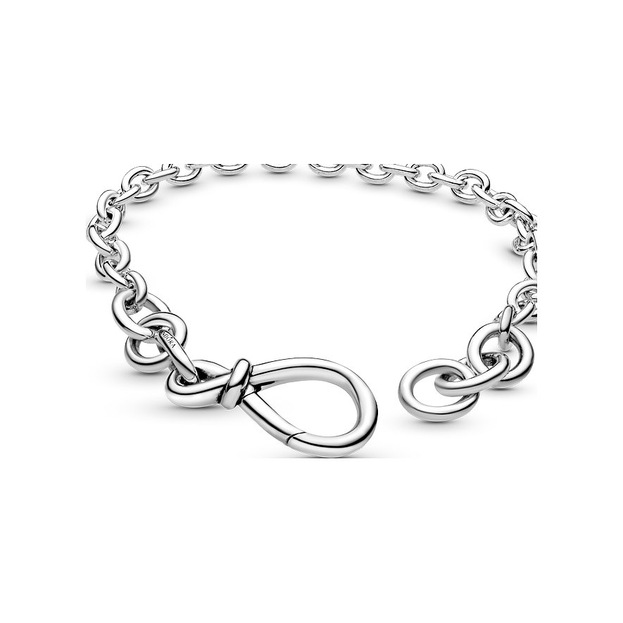 Pandora Armband Moments