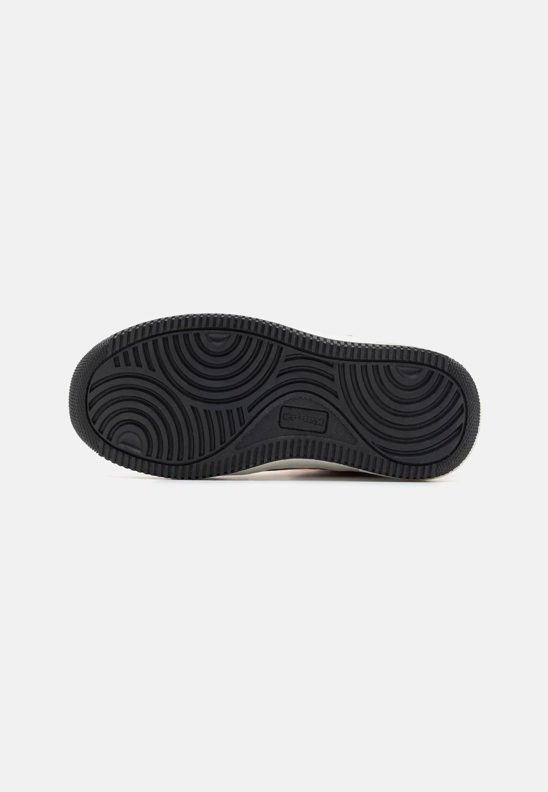 Kappa ALID UNISEX - Zapatillas altas
