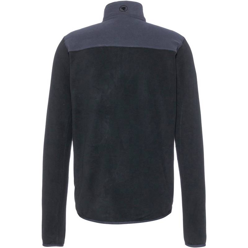 Endura Hummvee 3-in-1 Fahrradjacke Herren