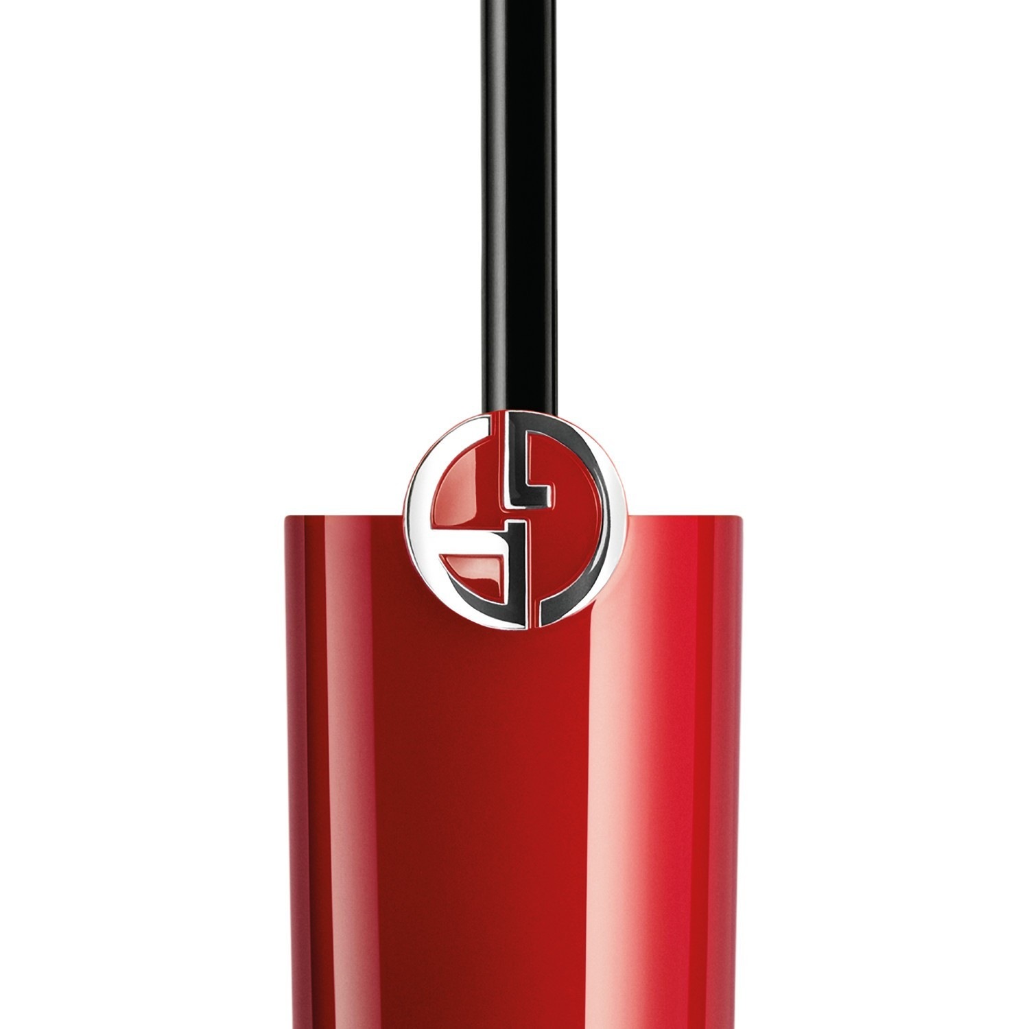 Armani Legendar