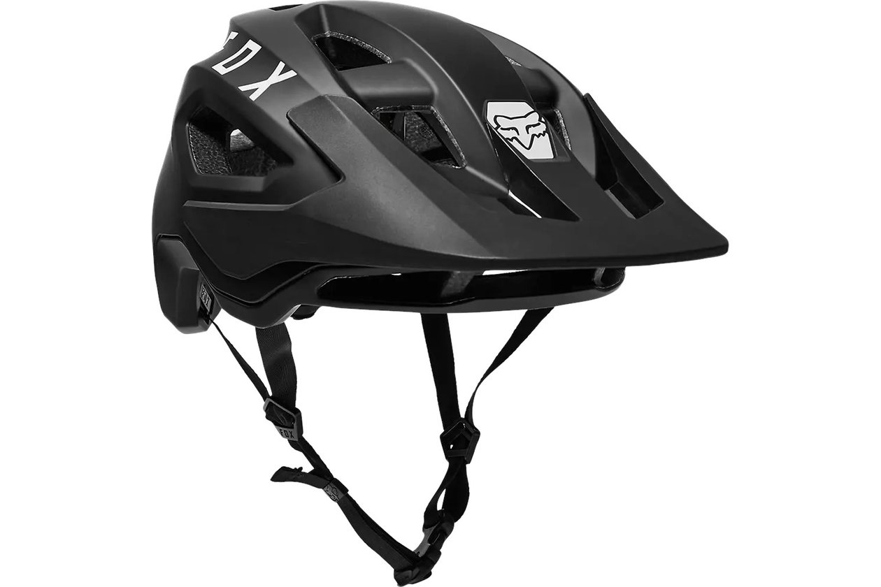 Fox Speedframe MIPS