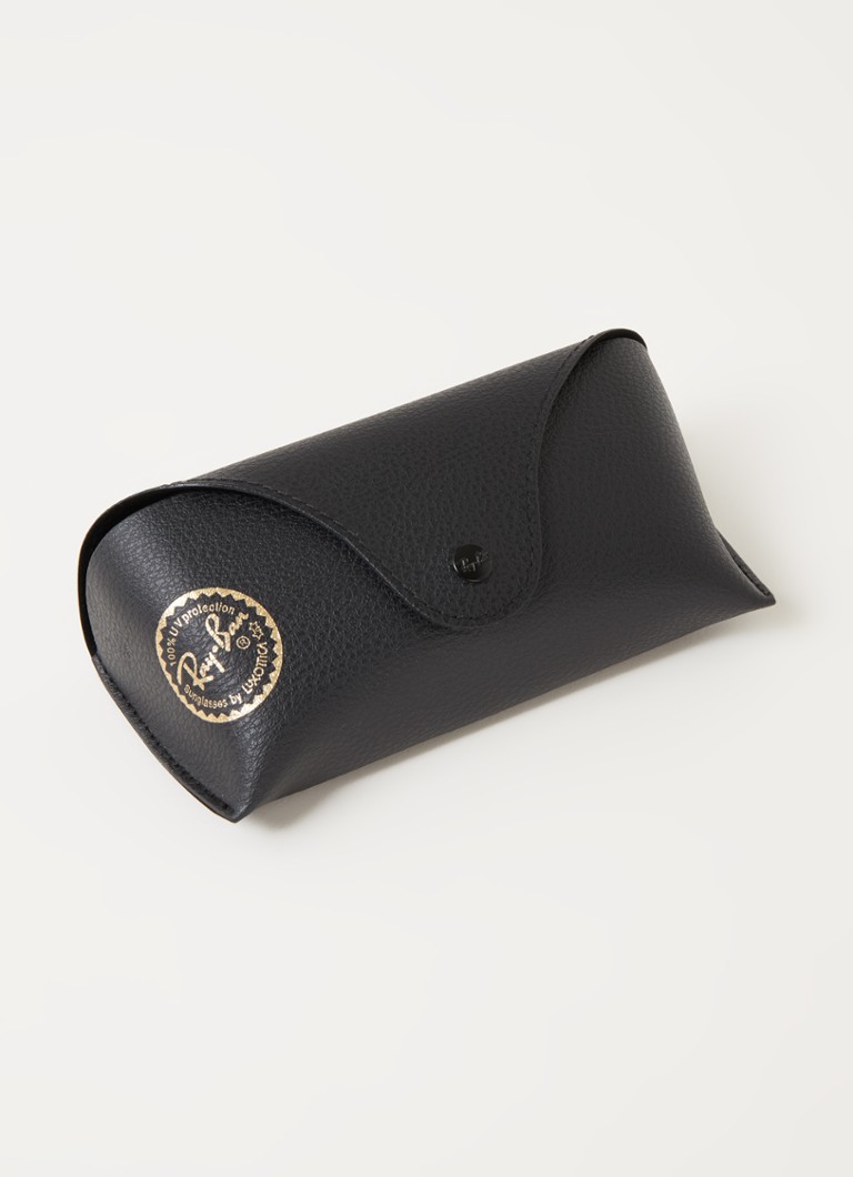 Γυαλιά ηλίου Ray-Ban Orion RB2199