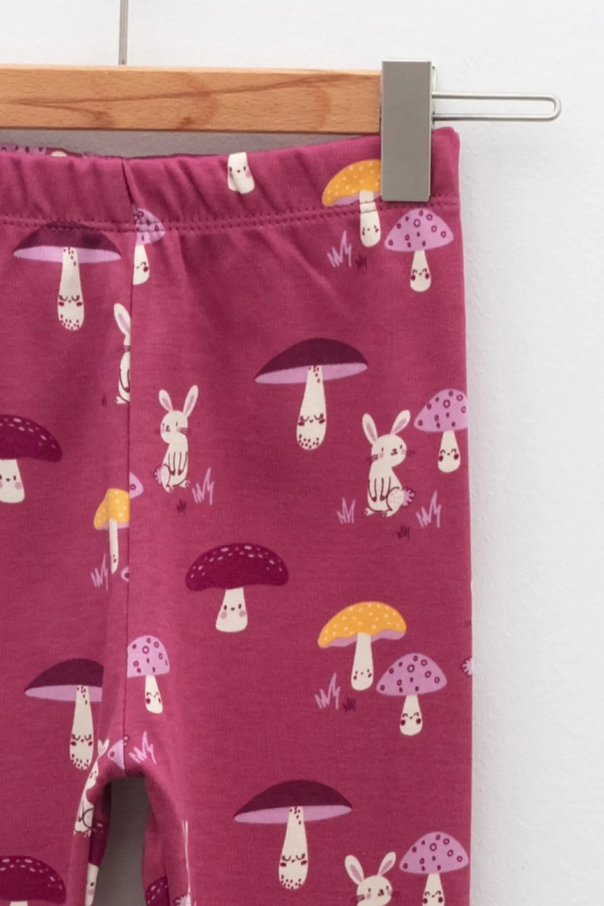 LC Waikiki  Pyjamahosen Damen/Mädchen