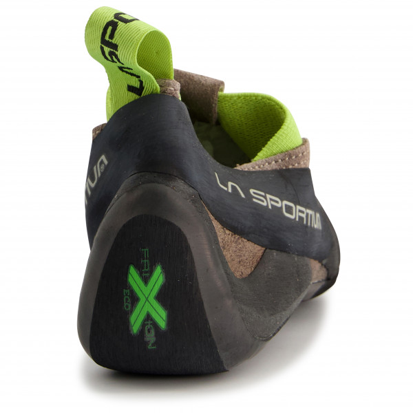 La Sportiva - Cobra Eco - Kletterschuhe