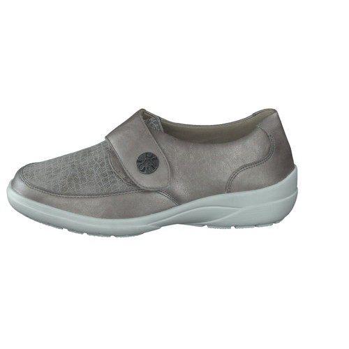 Slipper-25934290003 Solidus