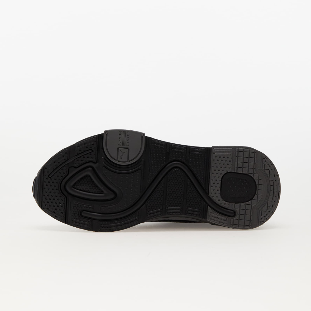 PUMA RS Simul8 Core 38716103 / schwarz