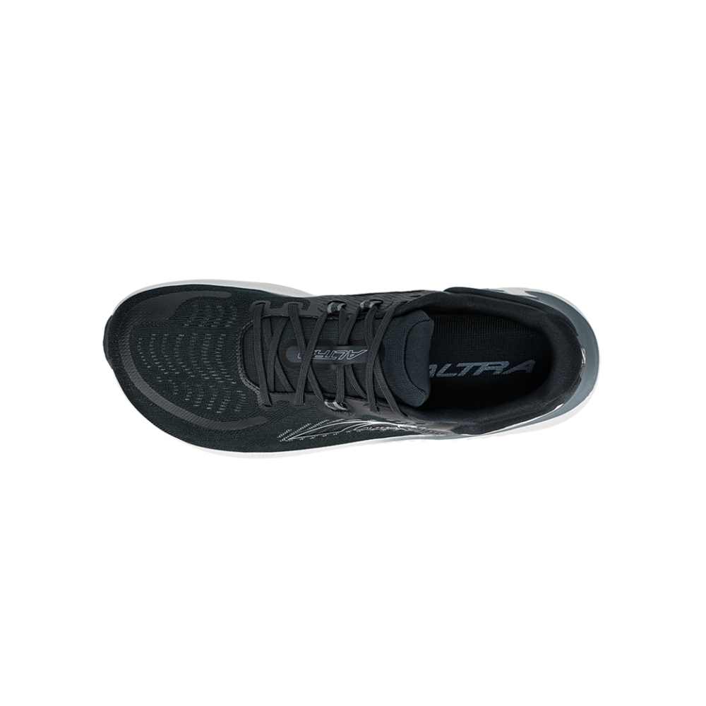 Altra Paradigm 7 AL0A82CG000 / schwarz