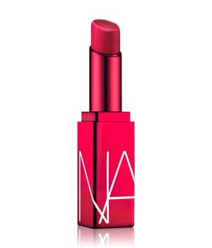 NARS Afterglow Lippenbalsam-3 g
