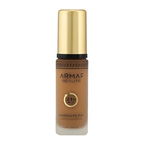 Armaf Beauté Parfaite Fix Liquid Foundation Sand 27 ml