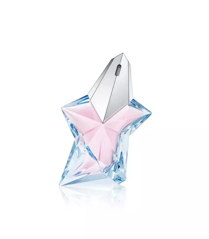 ANGEL Eau de Toilette Vaporisateur