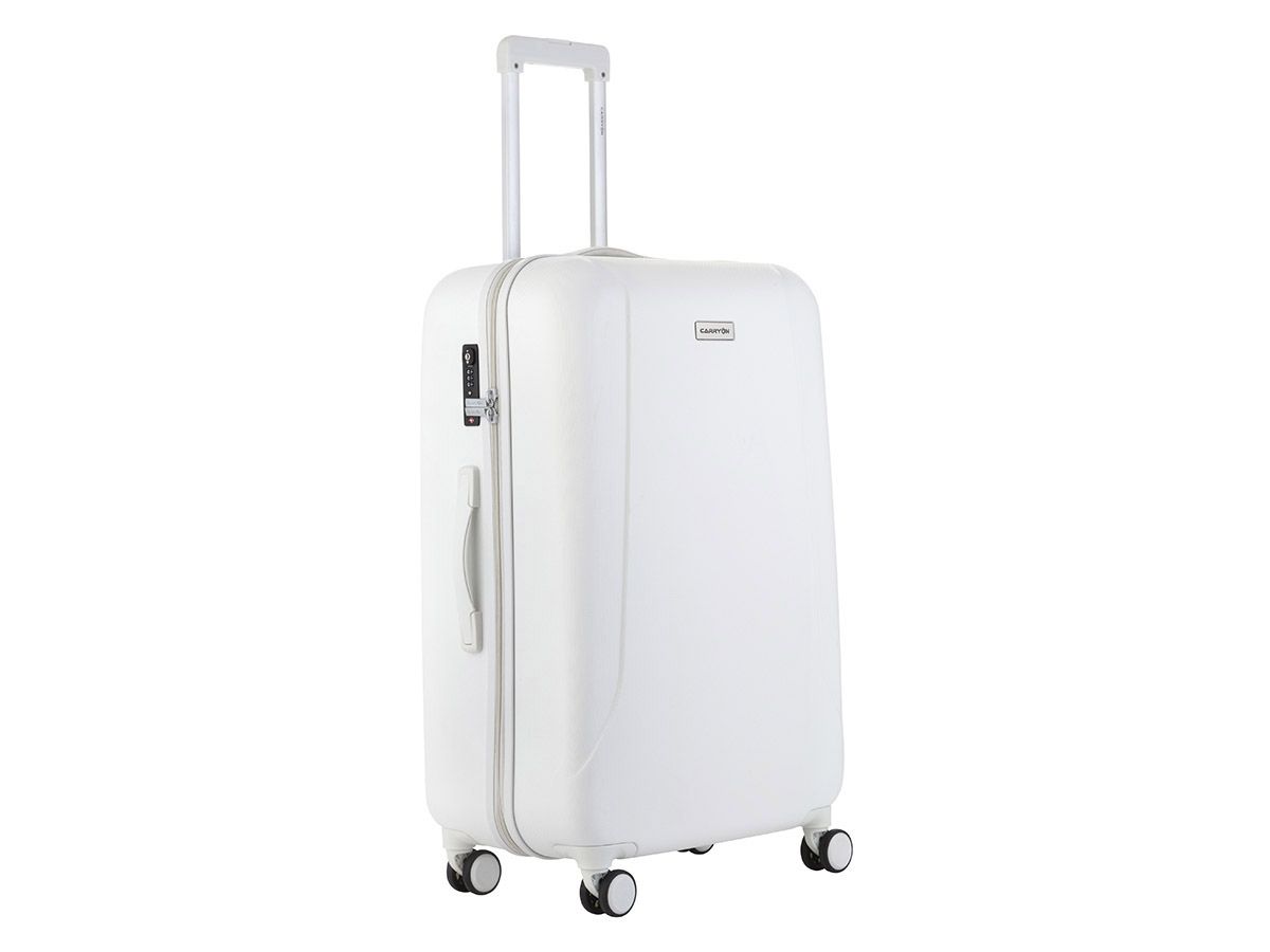 CarryOn Skyhopper 78 cm Reisekoffer