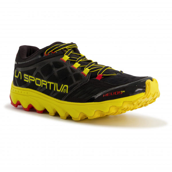 La Sportiva - Helios SR - Trailrunningschuhe