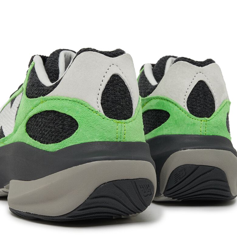 New Balance WRPD Runner undefined