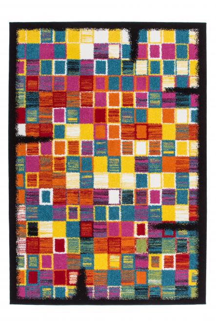 Kayoom Guayama 275 Multi 120cm x 170cm
