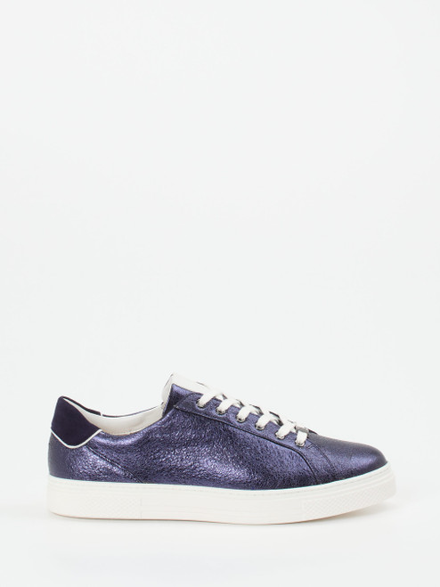 Sneaker-26611090210 Hassia