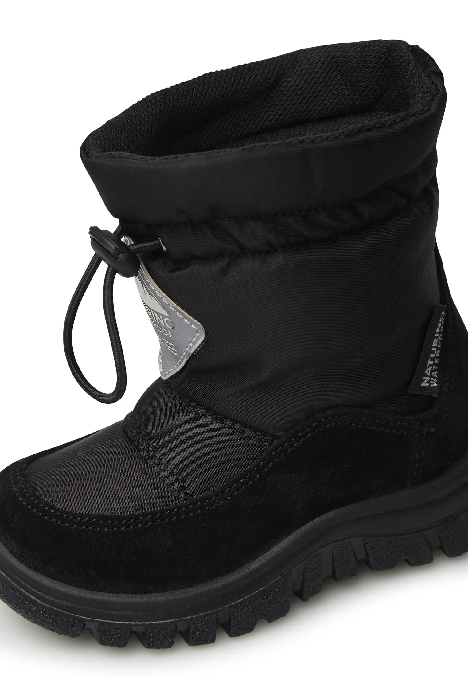 Naturino VARNA - Botas de nieve