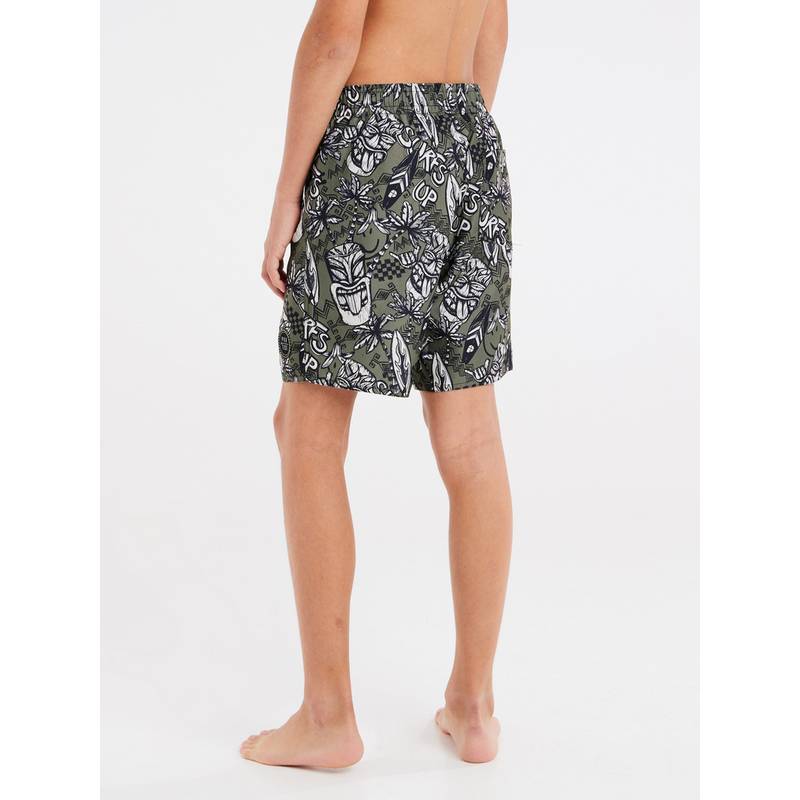 Protest ACID JR Badehose Jungen