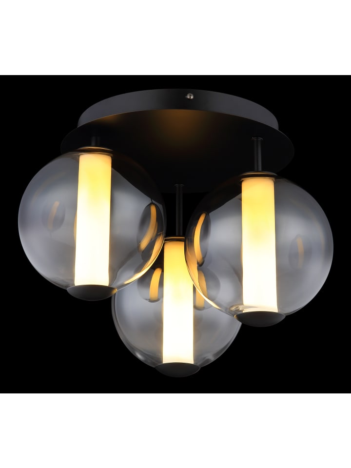 Globo lighting Deckenleuchte 