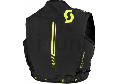 Scott Trail RC Ultimate TR' 5