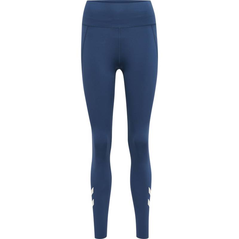 hummel hmlMT GRACE HIGH WAIST TIGHTS Tights Damen