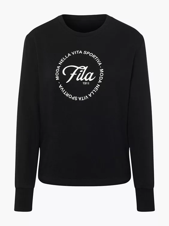 FILA Sweatshirt
