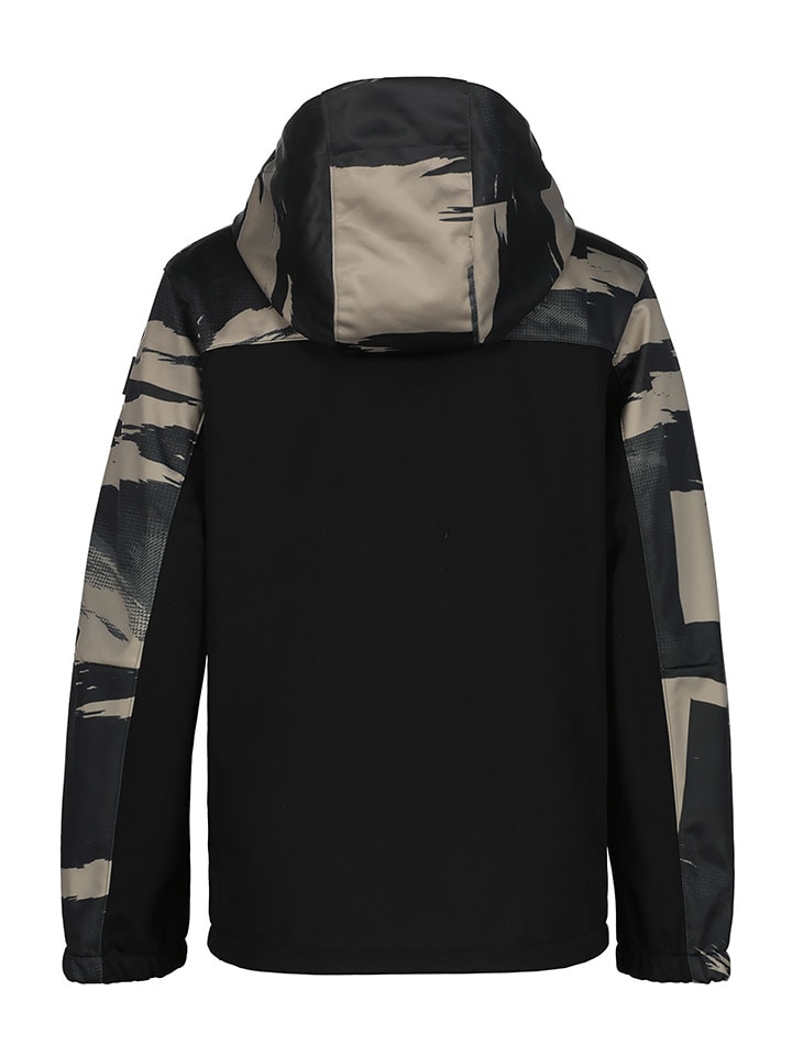 Icepeak Softshelljacke 
