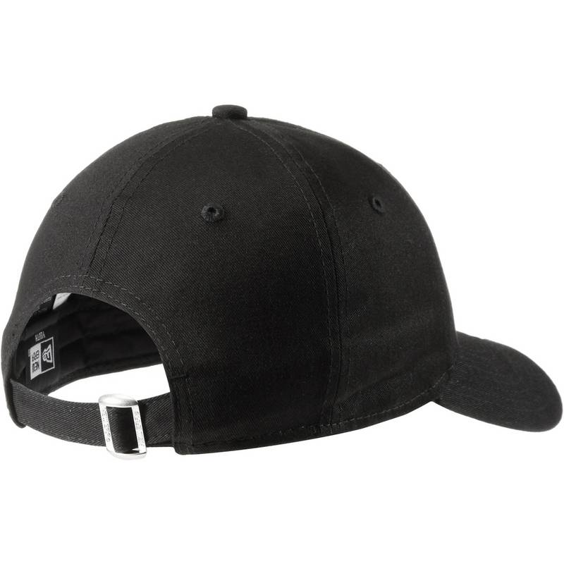New Era 9FORTY NEW YORK YANKEES Cap Kinder
