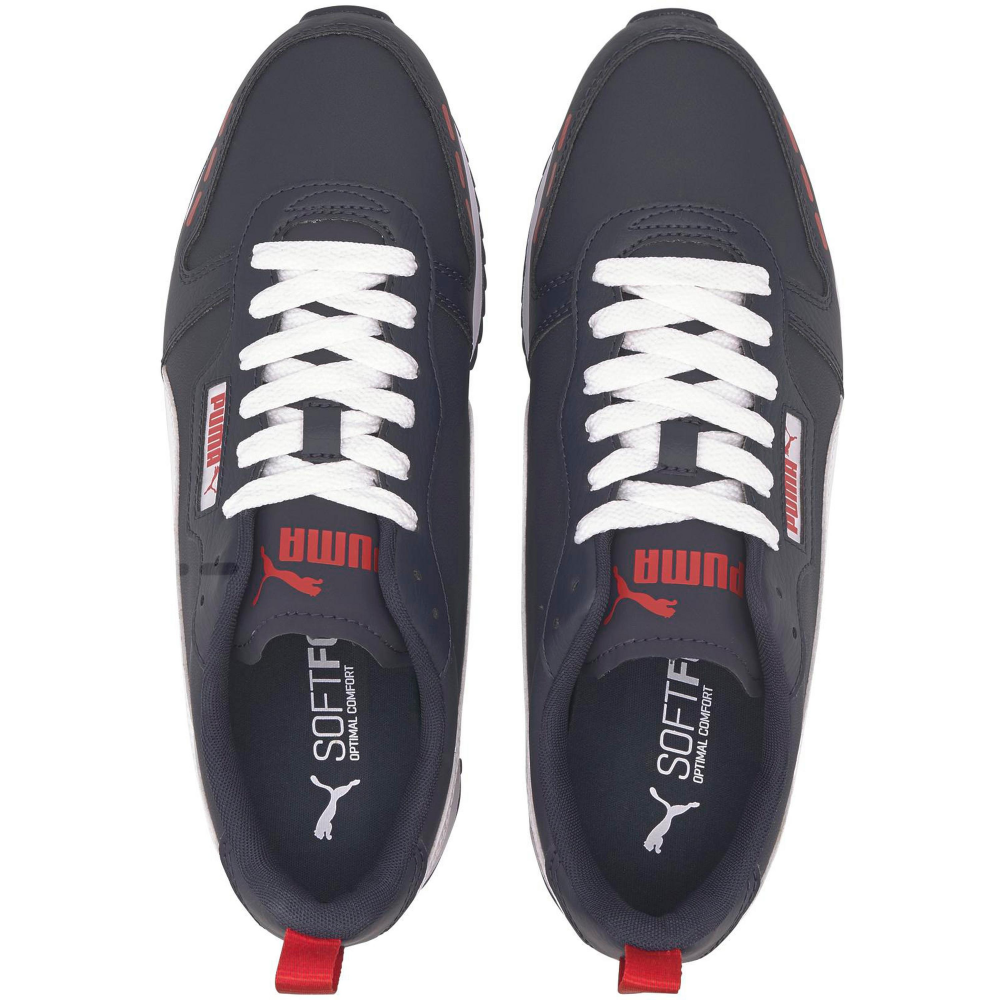 PUMA R78 SL 374127_03 / blau