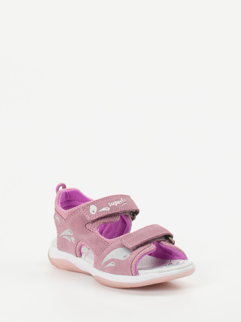 Sandalette-62015390009 Superfit