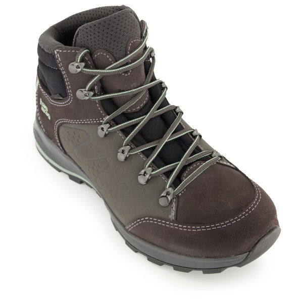 Hanwag - Torsby Lady GTX - Wanderschuhe