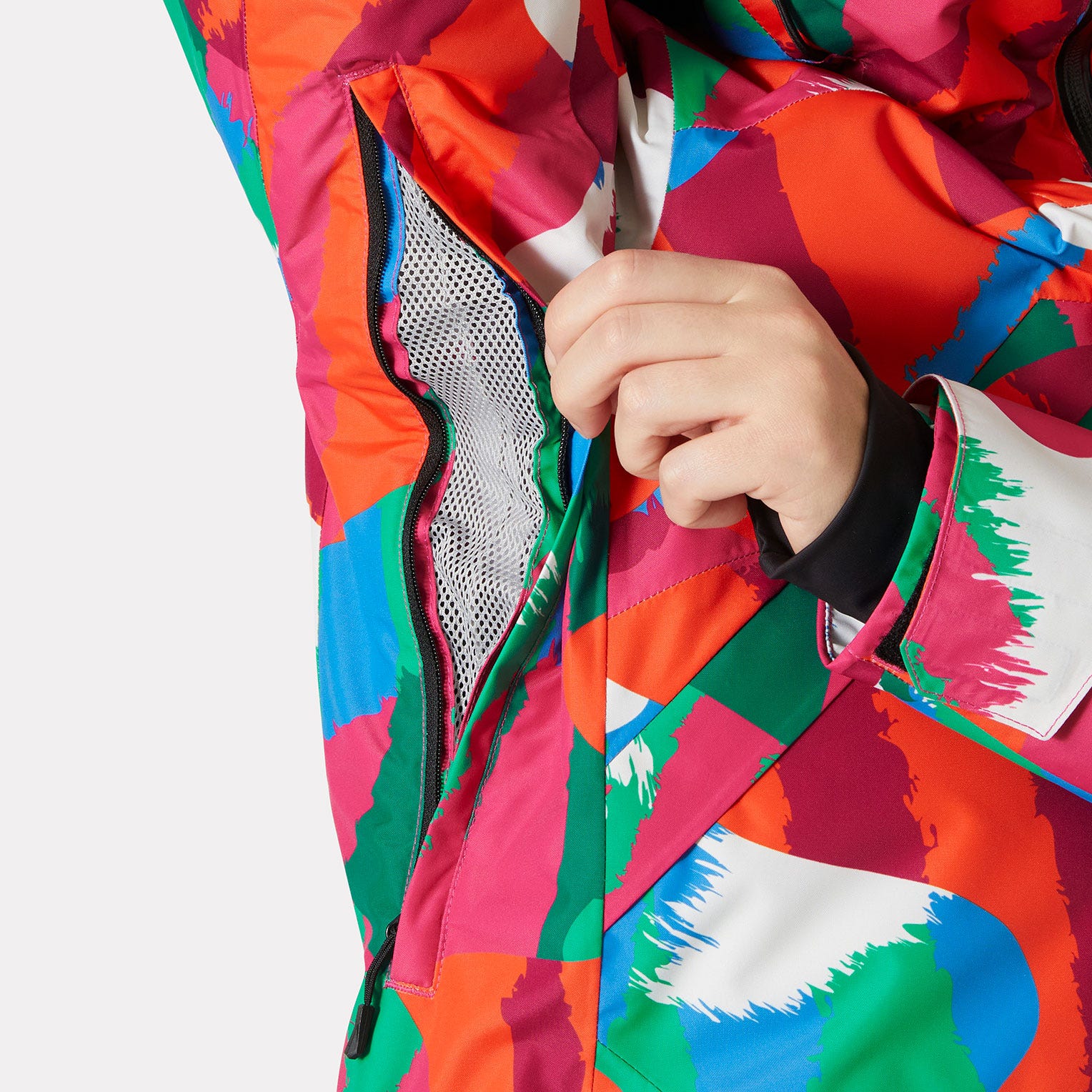 Women's Whitewall LIFALOFT™ 3.0 Ski Jacket