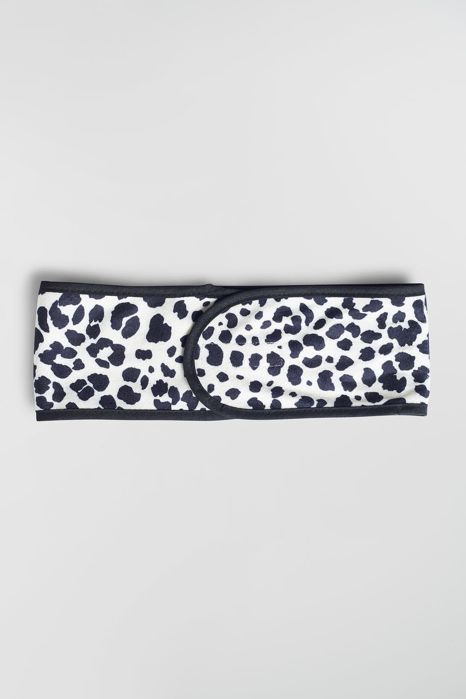 Malin makeup headband