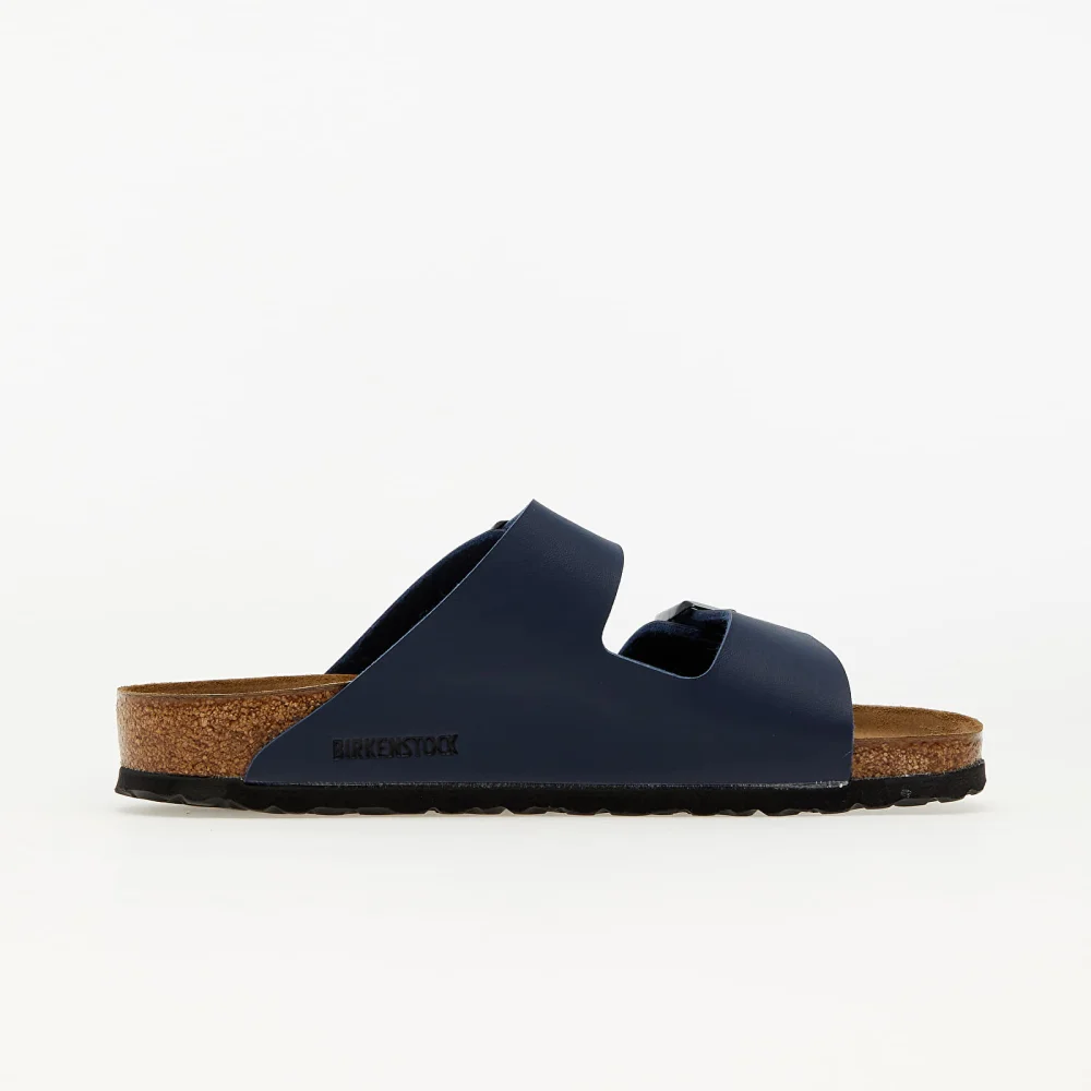 Birkenstock Arizona BF 51751 / blau