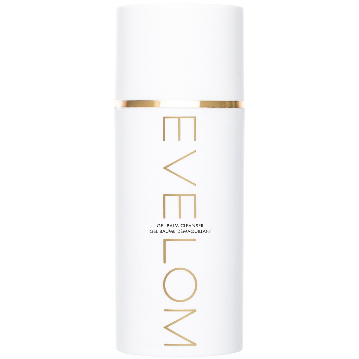 Gel Balm Cleanser