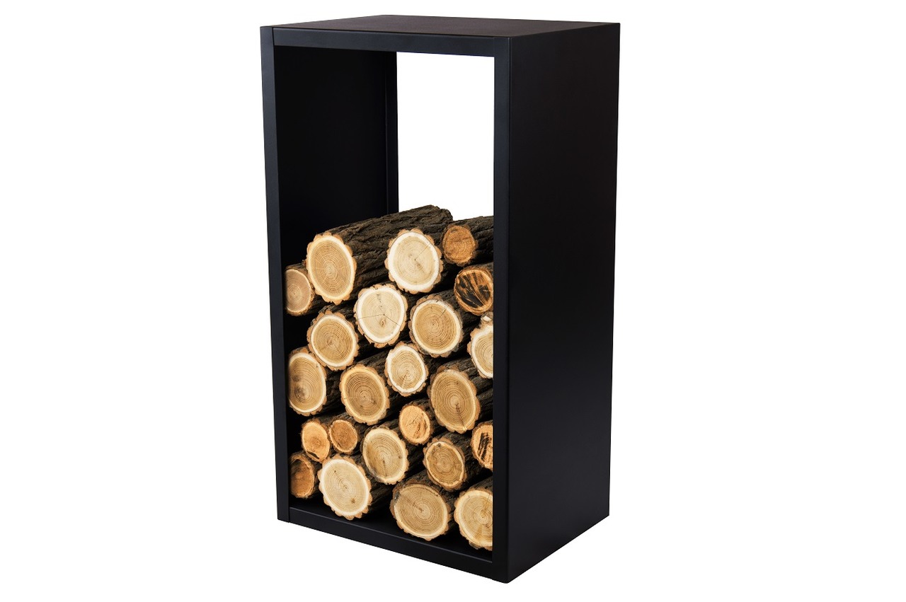 Nortpol Holzregal R154 MAGNUS