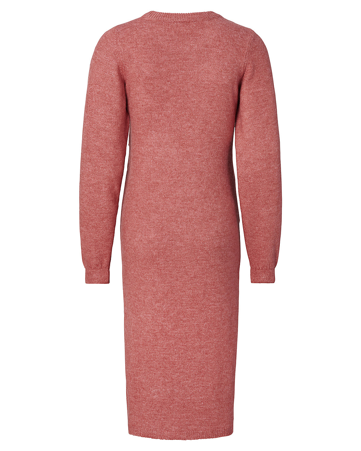 Kleid Pembroke Umstandskleider