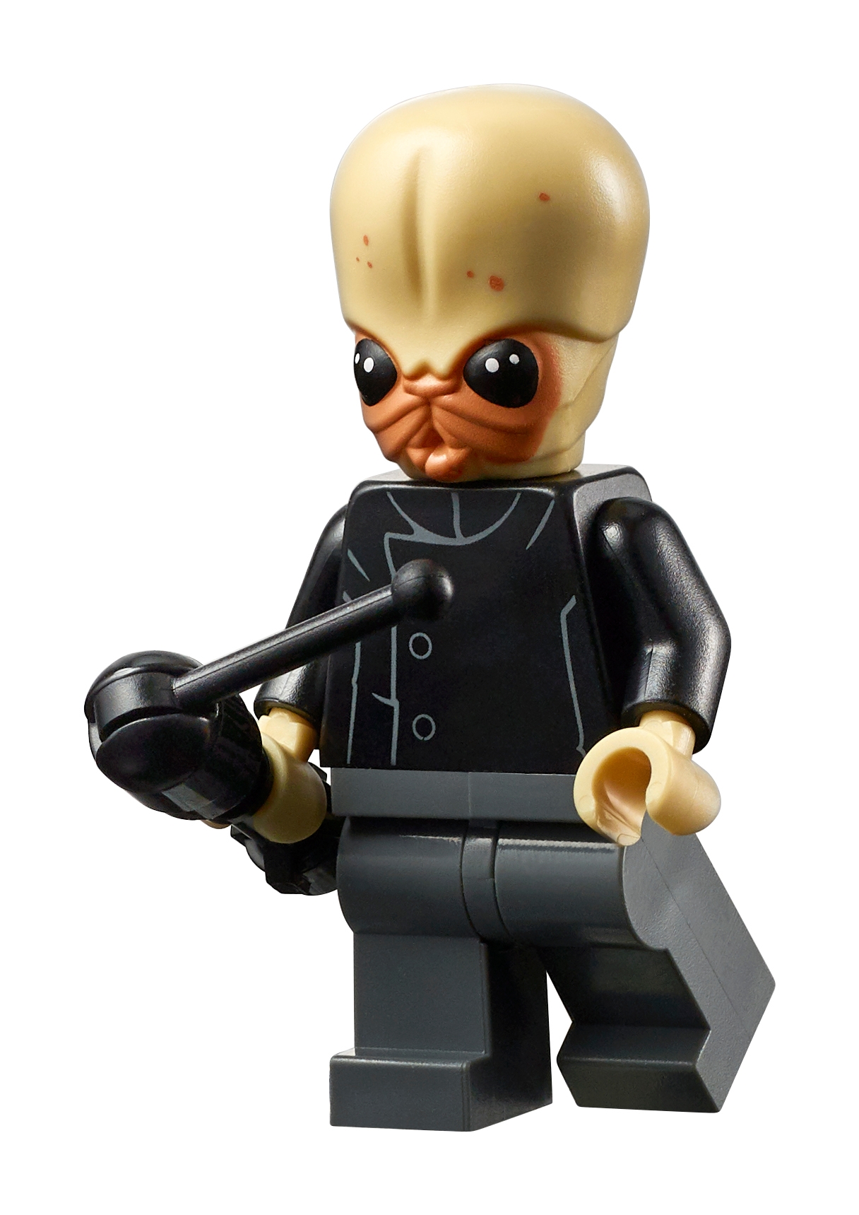 Mos Eisley Cantina™ 75290