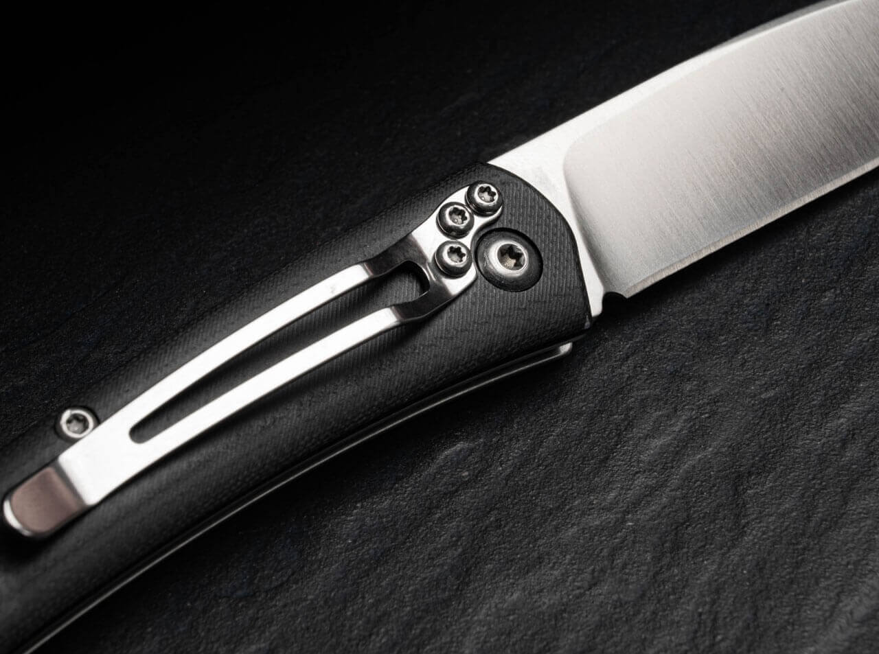 Long Lead EDC