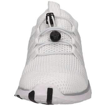 Tallywish Badeschuhe in weiß