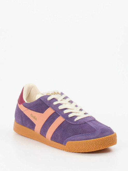 Sneaker-81651950004 Gola