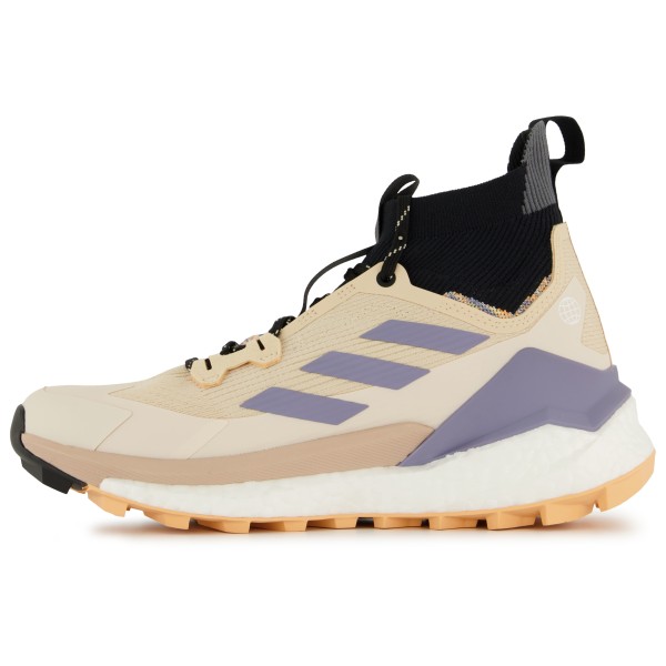 adidas Terrex - Women's Terrex Free Hiker 2 - Wanderschuhe