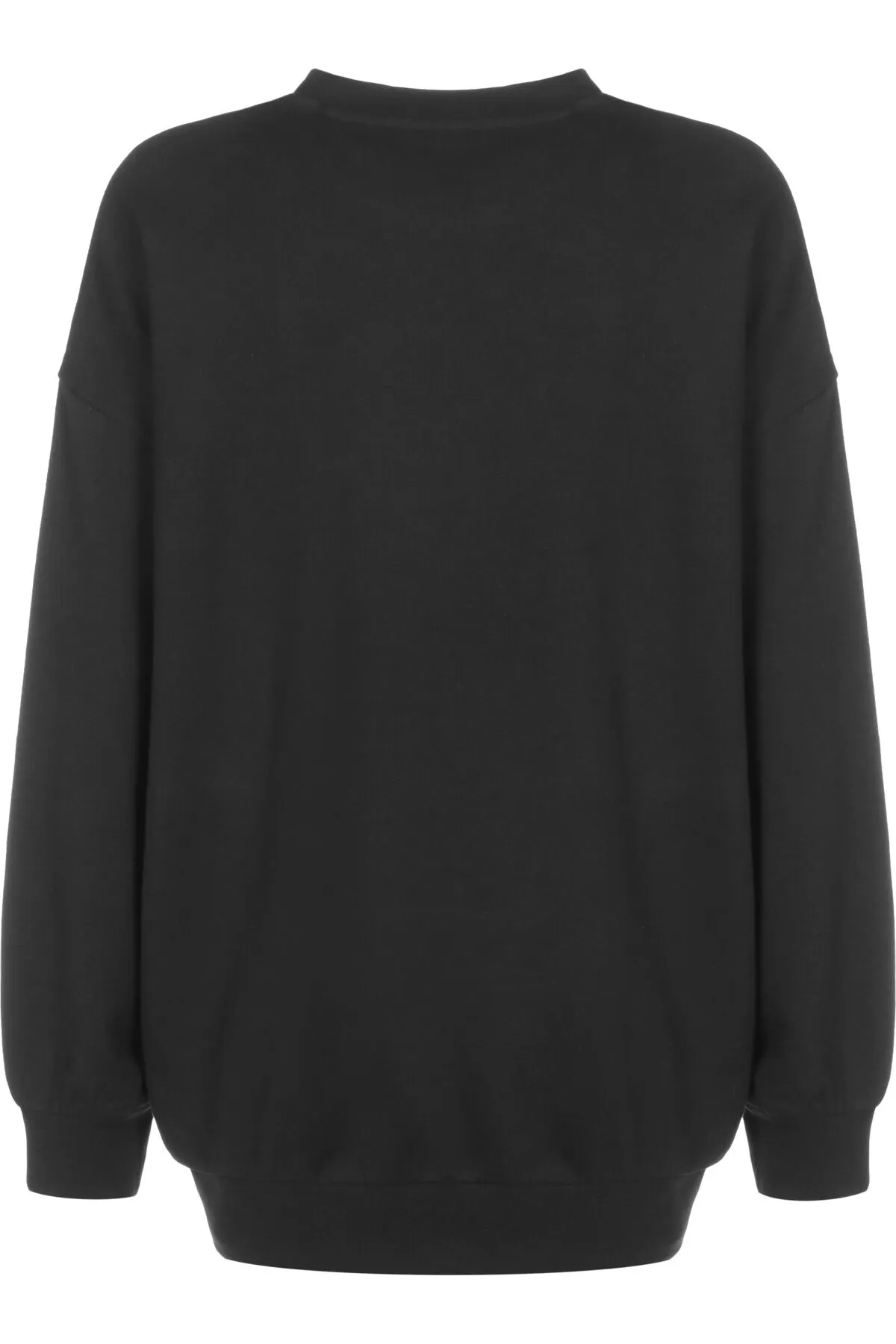 Levi&'s  Damen Levis Grafik Prisma Pullover