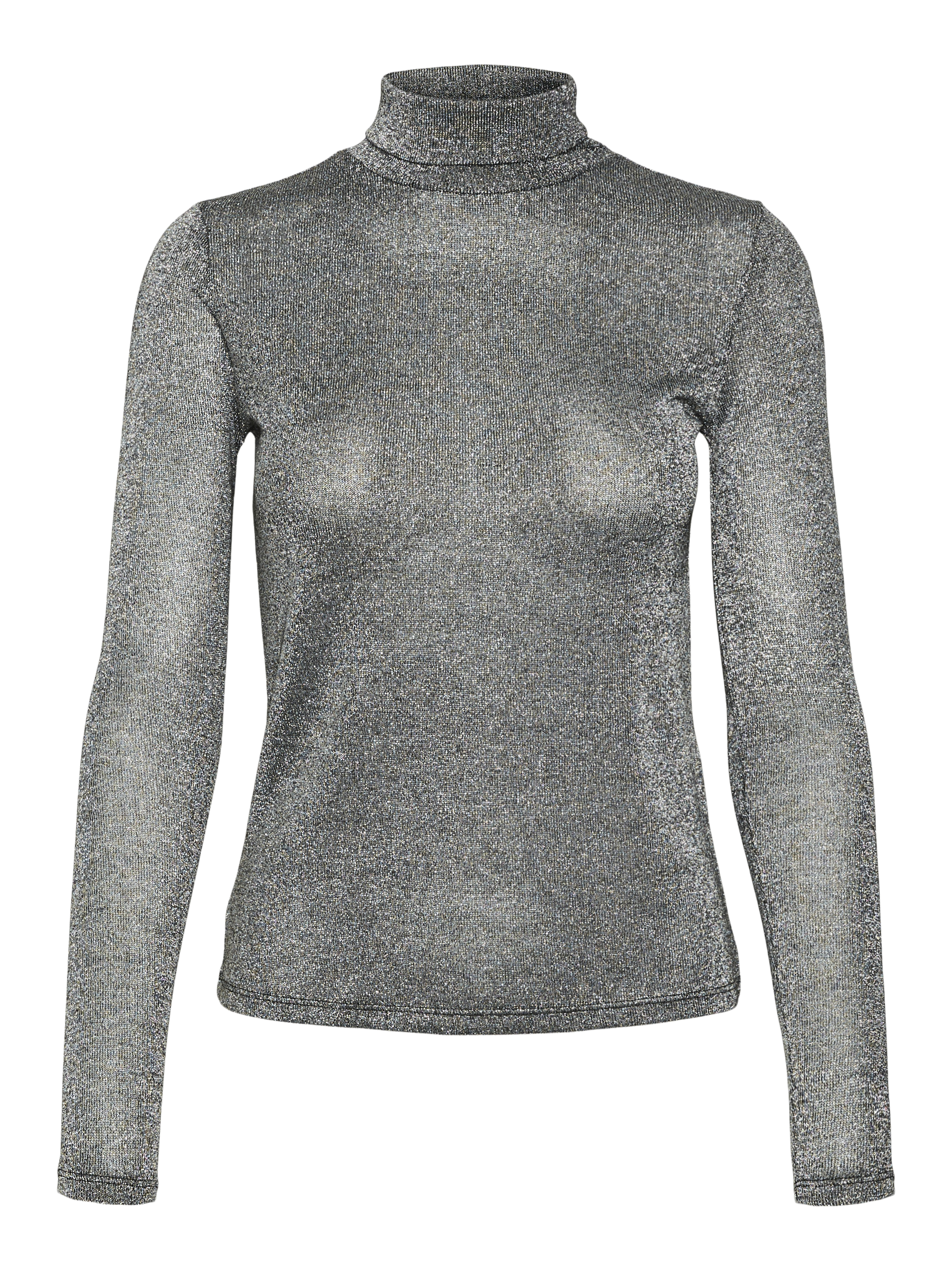 VMSARAH Top