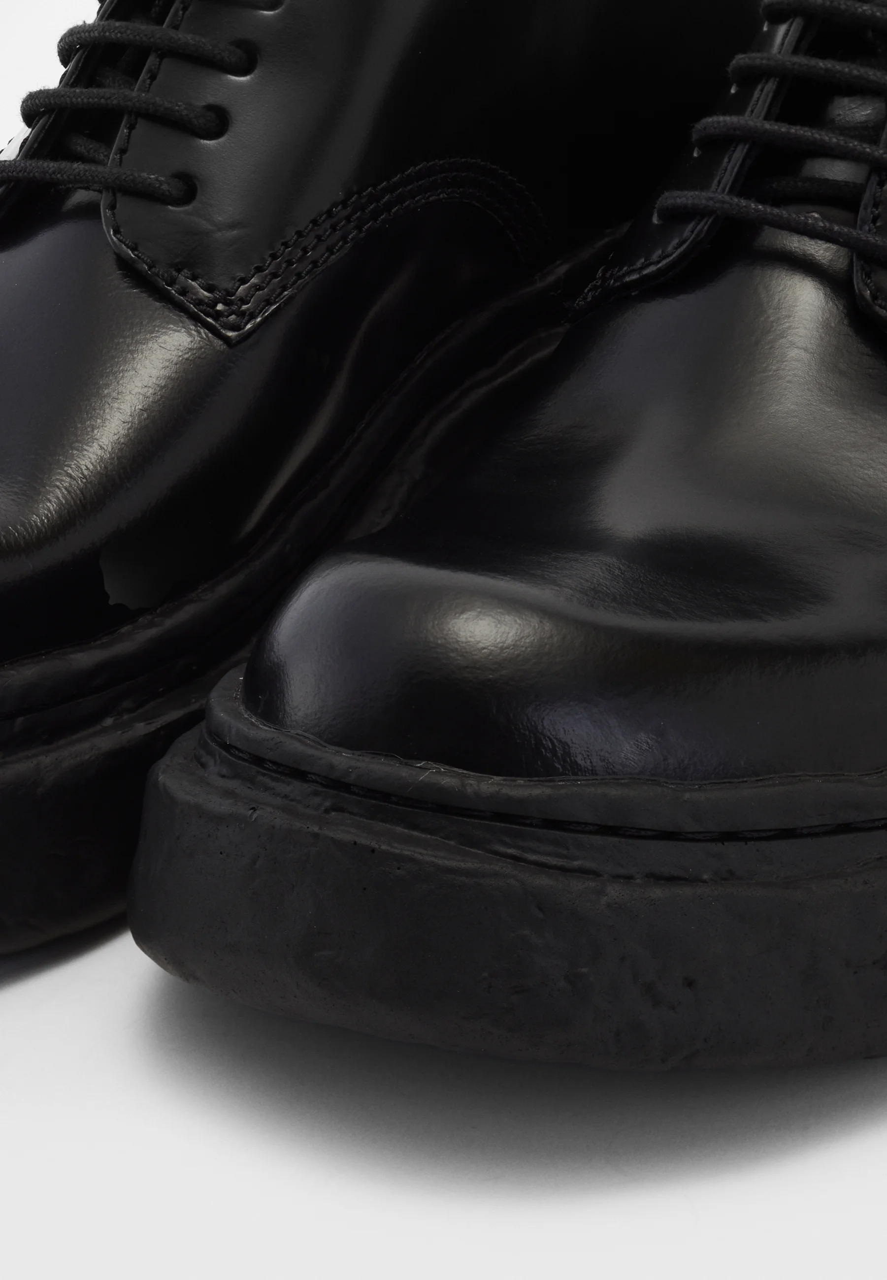 CAMPERLAB VAMONOS UNISEX - Zapatos con cordones