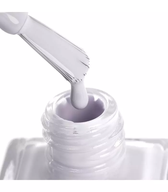 ULTRA STRONG Vernis à ongles