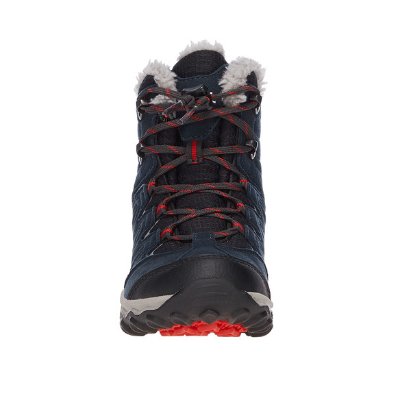 CALGARY JUNIOR GTX Kinder - Winterstiefel