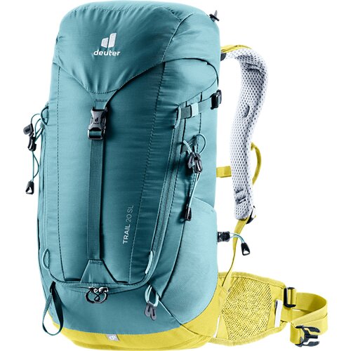 RUCKSACK TRAIL 20 SL