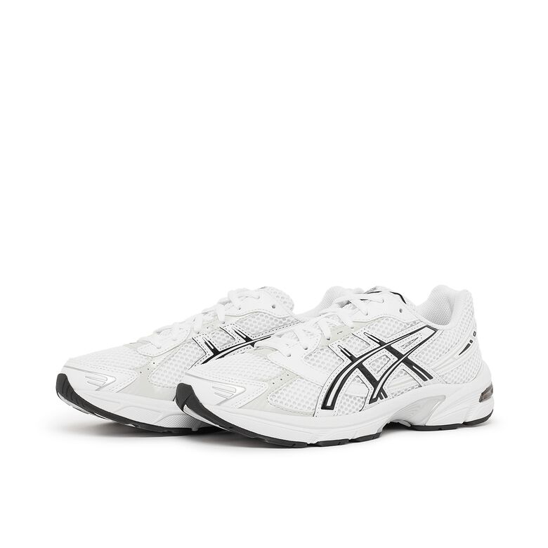 Asics Sportstyle Wmns Gel-1130 white/black